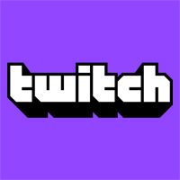Twitch