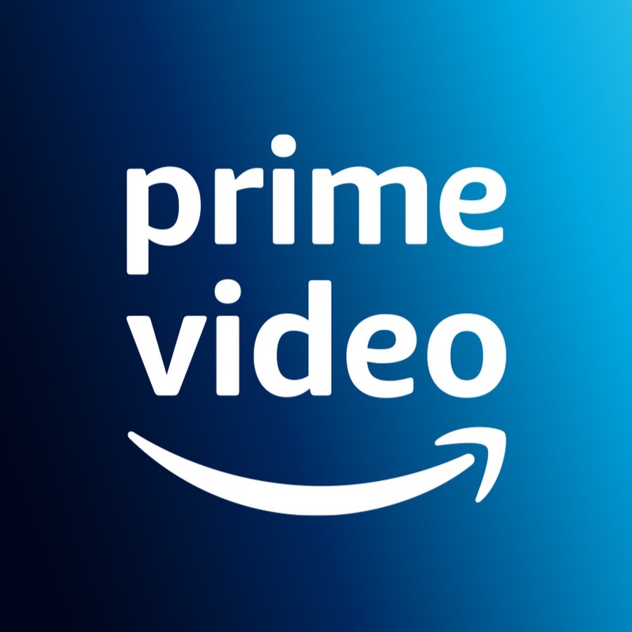 Amazon Video