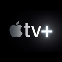 Apple TV+